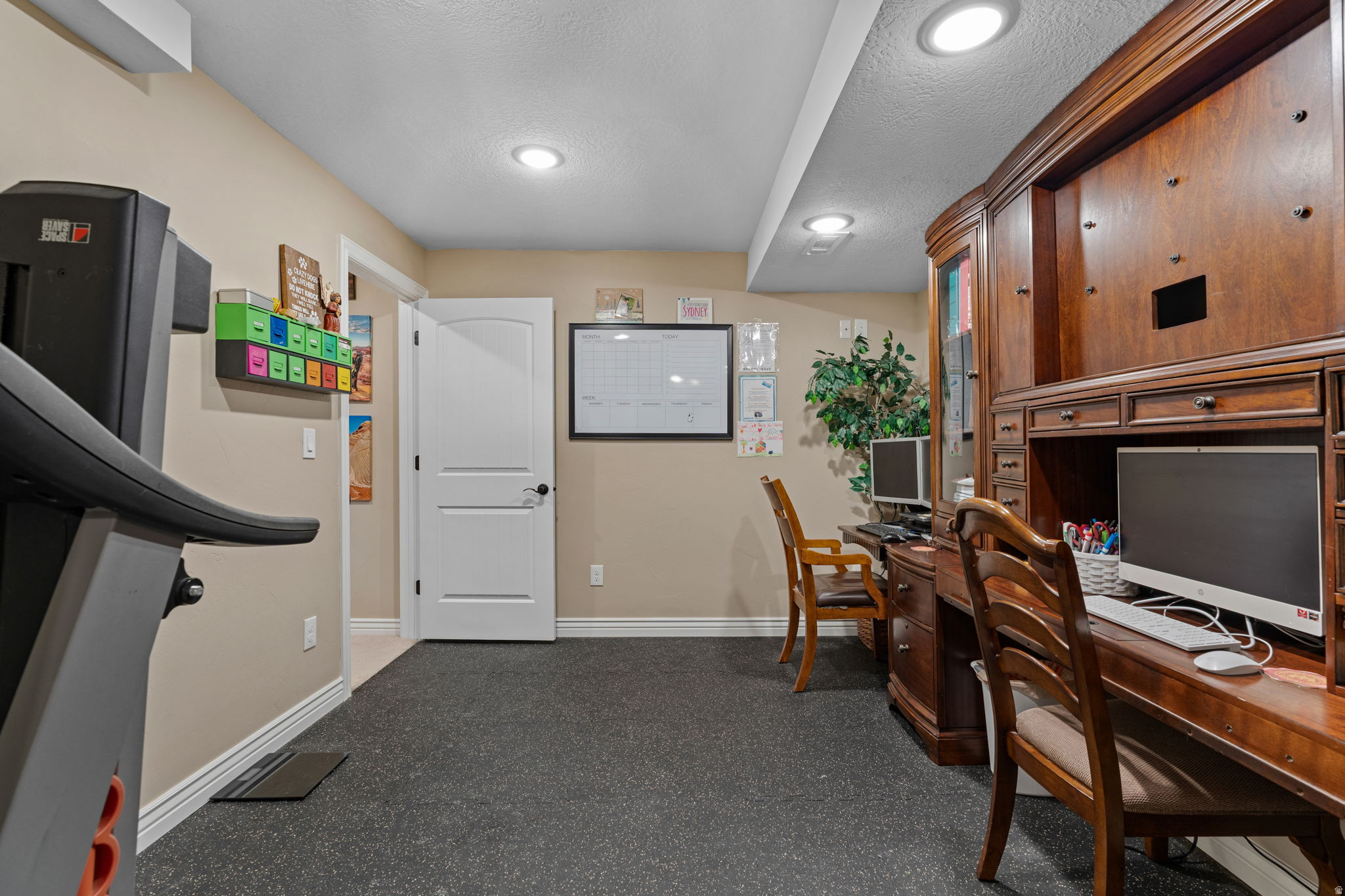 TRAVERSE CHATEAUX - Residential