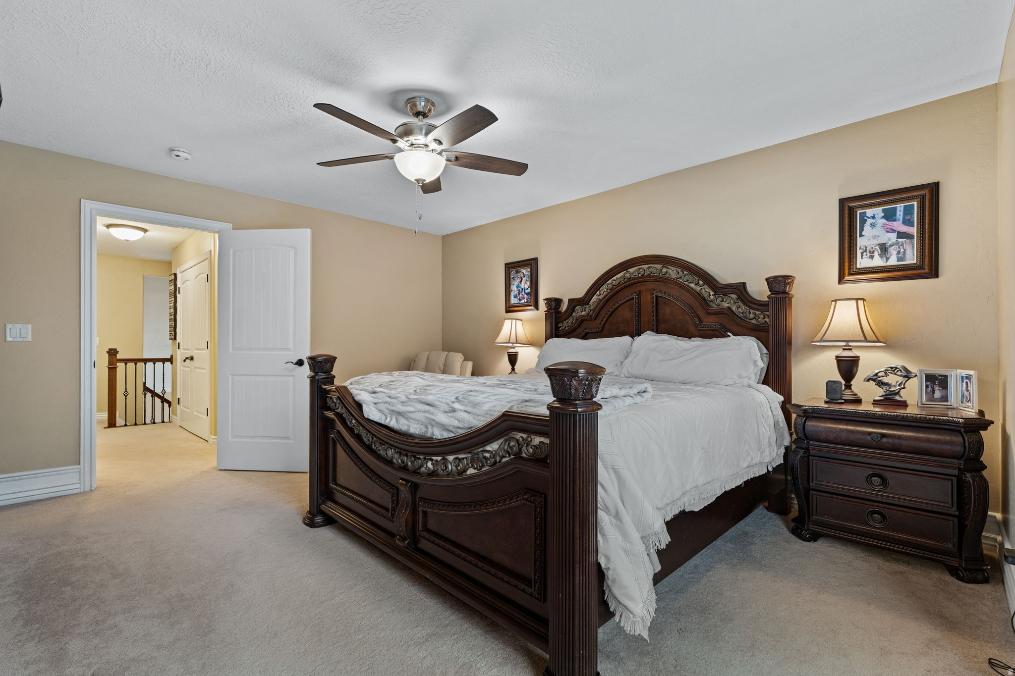 TRAVERSE CHATEAUX - Residential