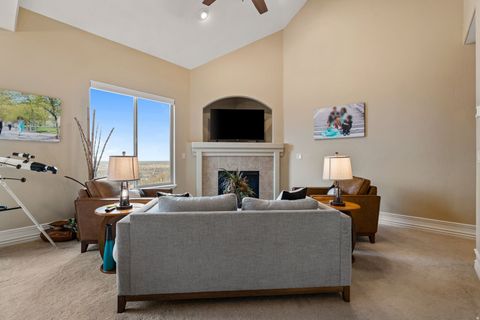 Tiny photo for 327 E NECHATEL DR, Draper, UT 84020 (MLS # 2133722)