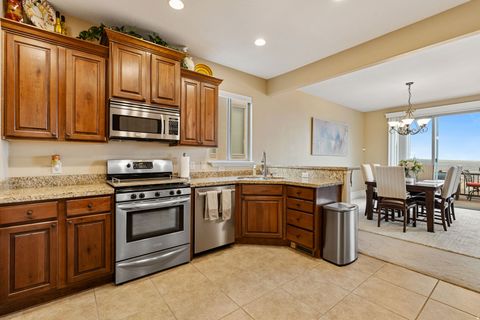 Tiny photo for 327 E NECHATEL DR, Draper, UT 84020 (MLS # 2133722)