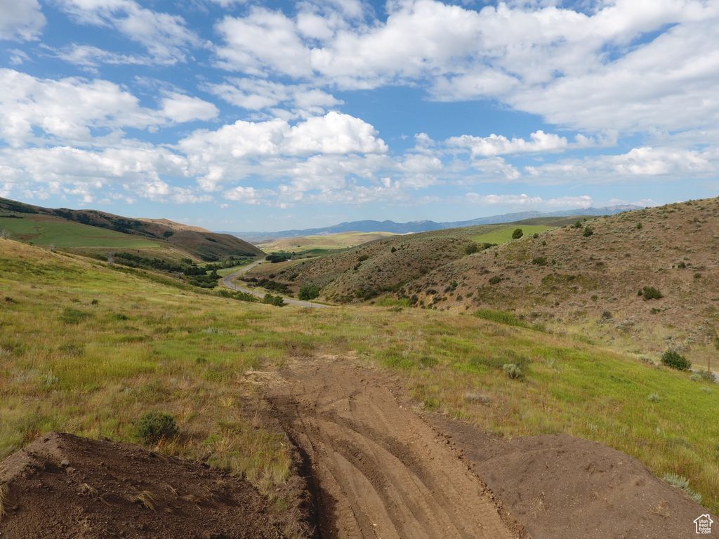 Photo of #MIDL, Preston, ID 83263 (MLS # 2106706)