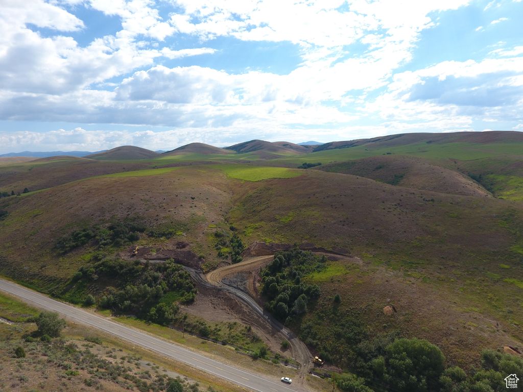 Photo of #MIDL, Preston, ID 83263 (MLS # 2106706)