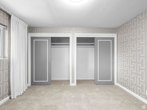 Tiny photo for 1150 E 2700 S #50G, Salt Lake City, UT 84106 (MLS # 2092117)