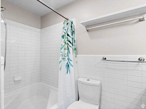 Tiny photo for 1150 E 2700 S #50G, Salt Lake City, UT 84106 (MLS # 2092117)