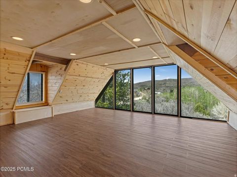 Tiny photo for 10019 E RIDGE PINE DR, Heber City, UT 84032 (MLS # 2142688)