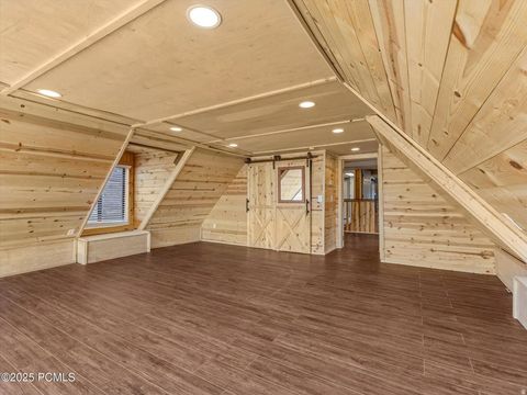 Tiny photo for 10019 E RIDGE PINE DR, Heber City, UT 84032 (MLS # 2142688)