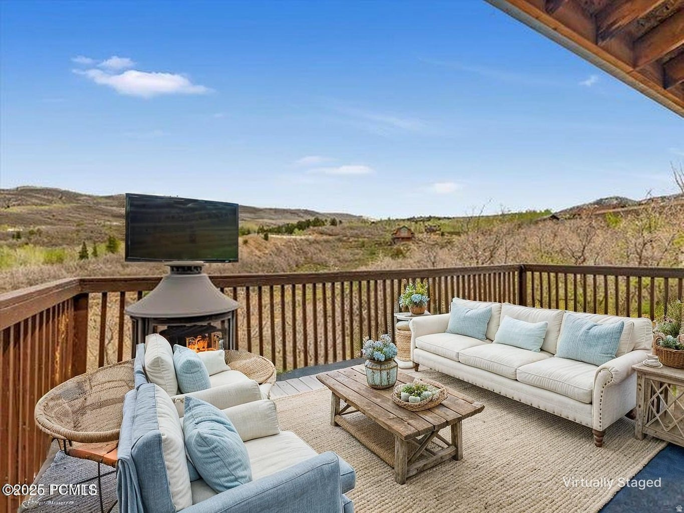 TIMBER LAKES - Residential