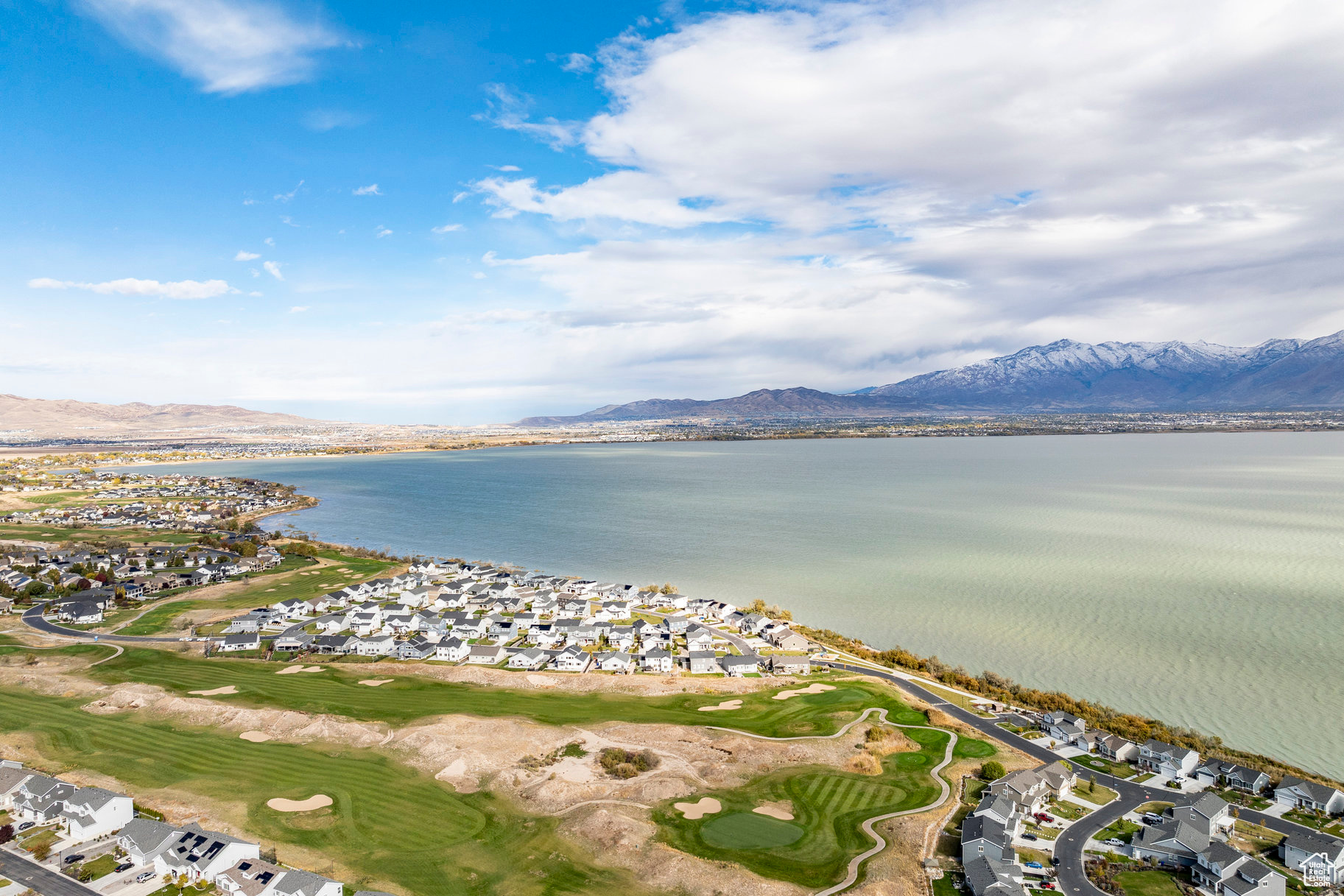 2767 S Waterview Dr, Saratoga Springs, Utah image 42