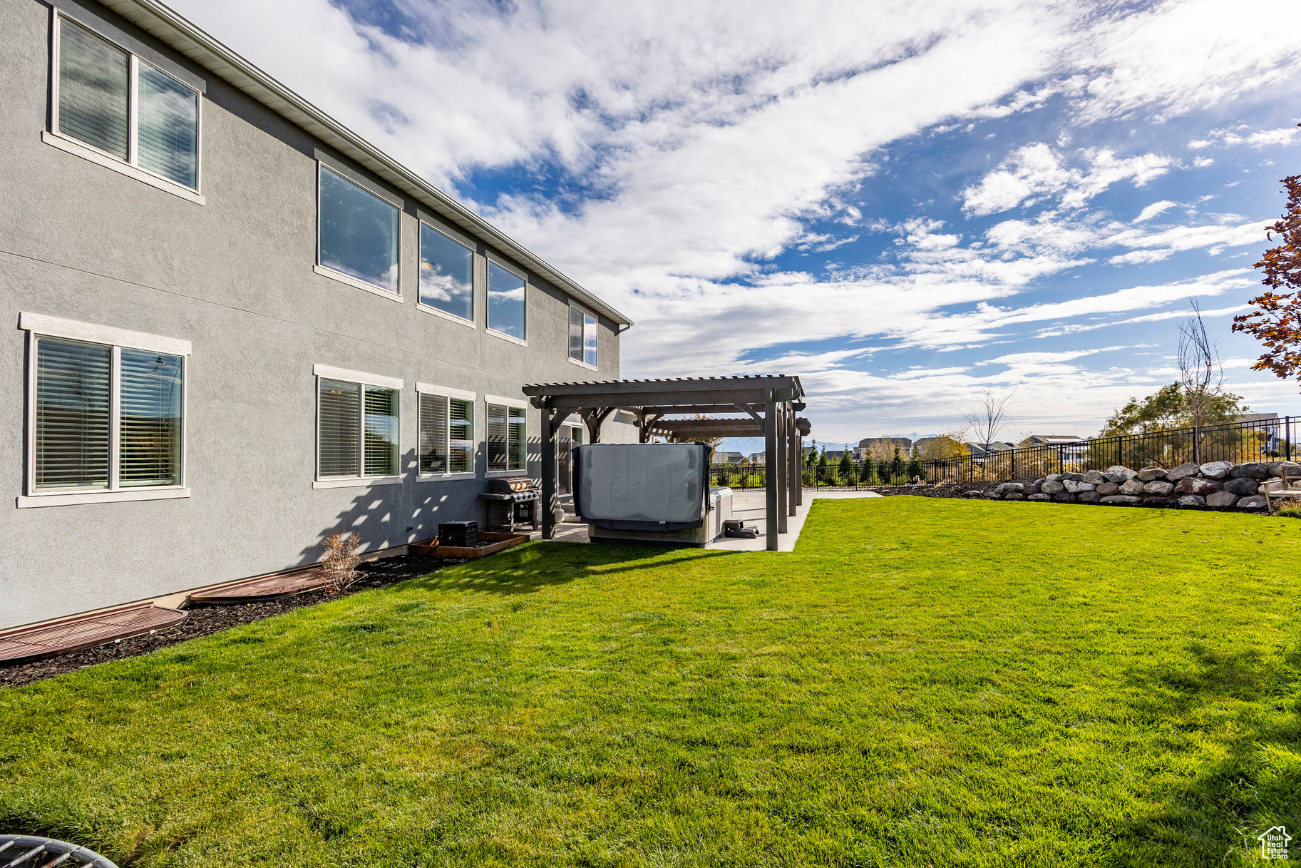 2767 S Waterview Dr, Saratoga Springs, Utah image 39