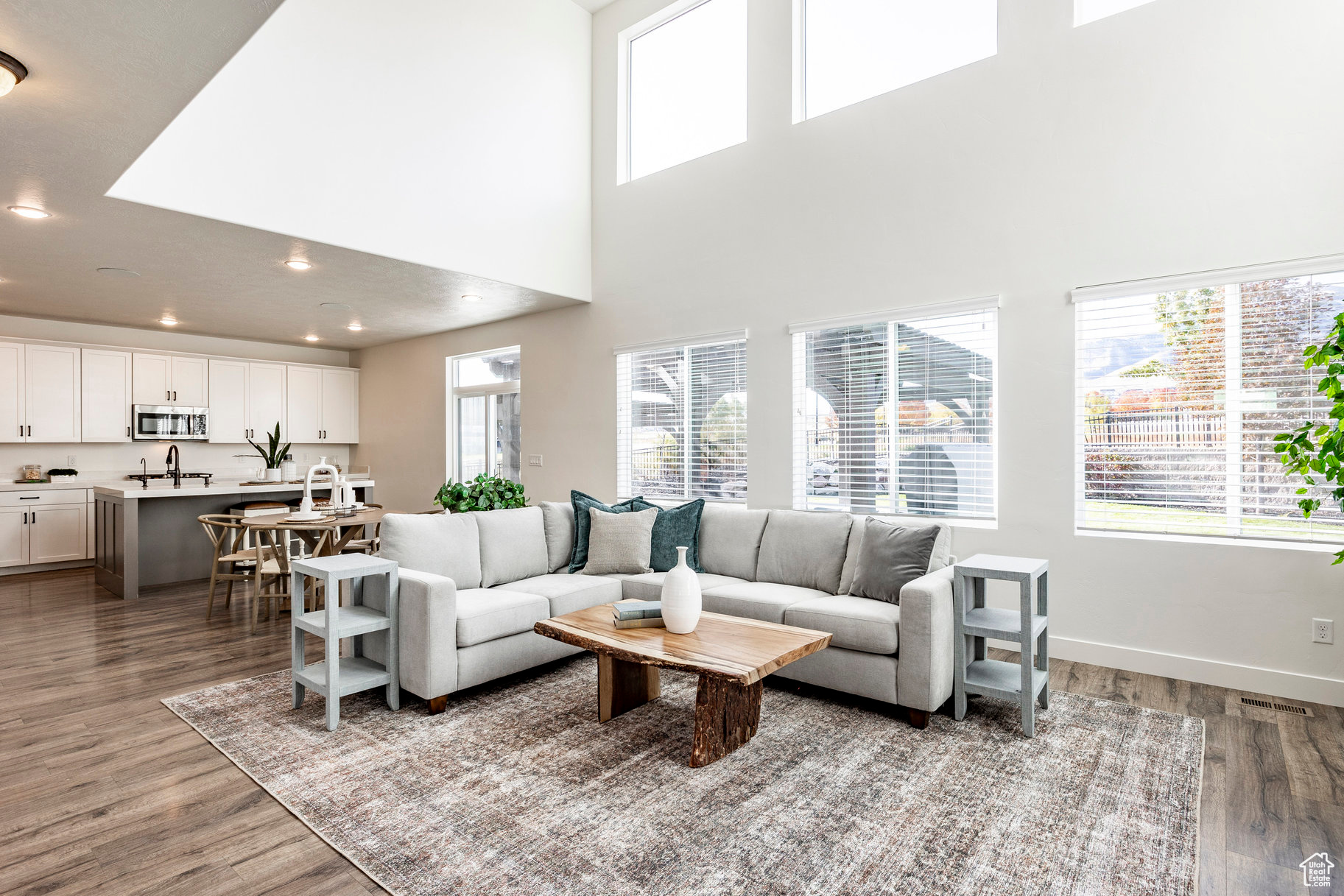 2767 S Waterview Dr, Saratoga Springs, Utah image 9