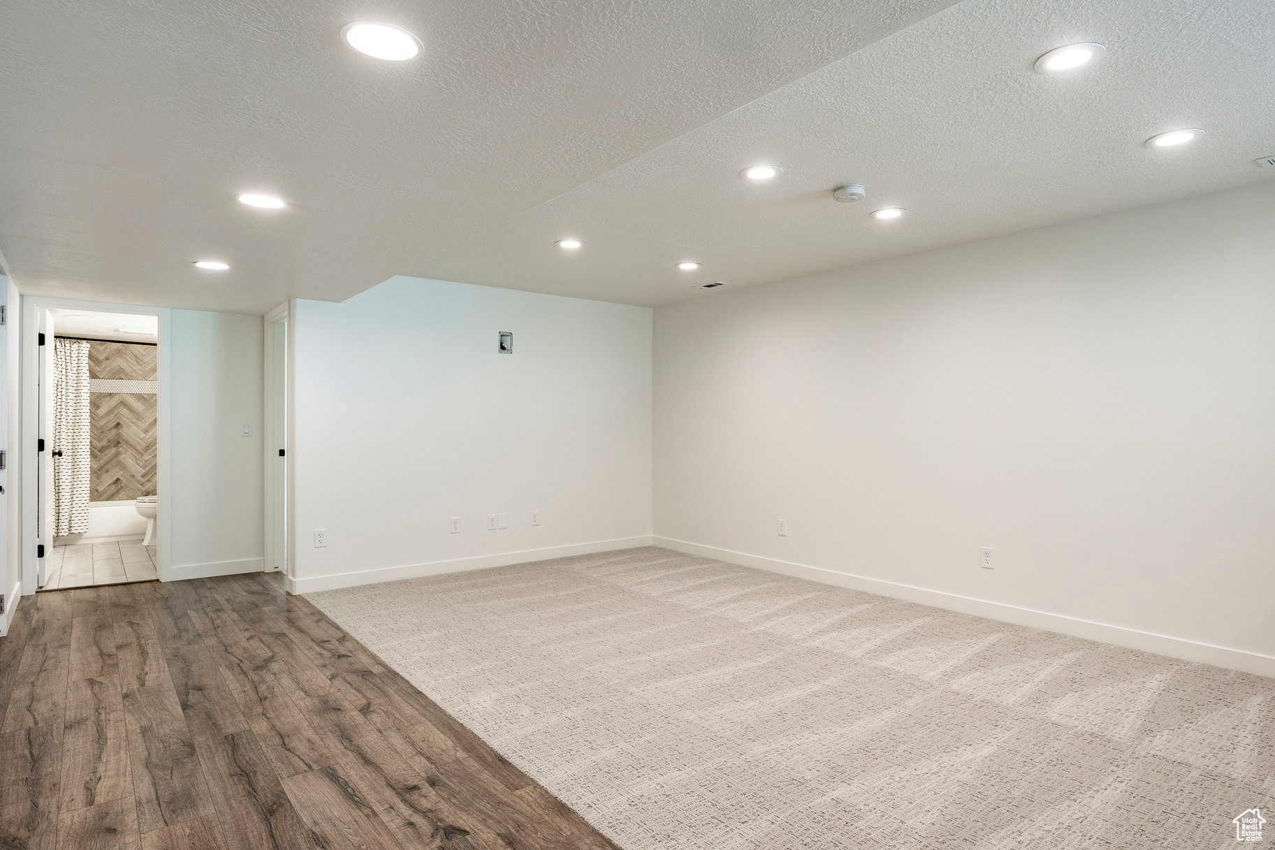 2767 S Waterview Dr, Saratoga Springs, Utah image 34