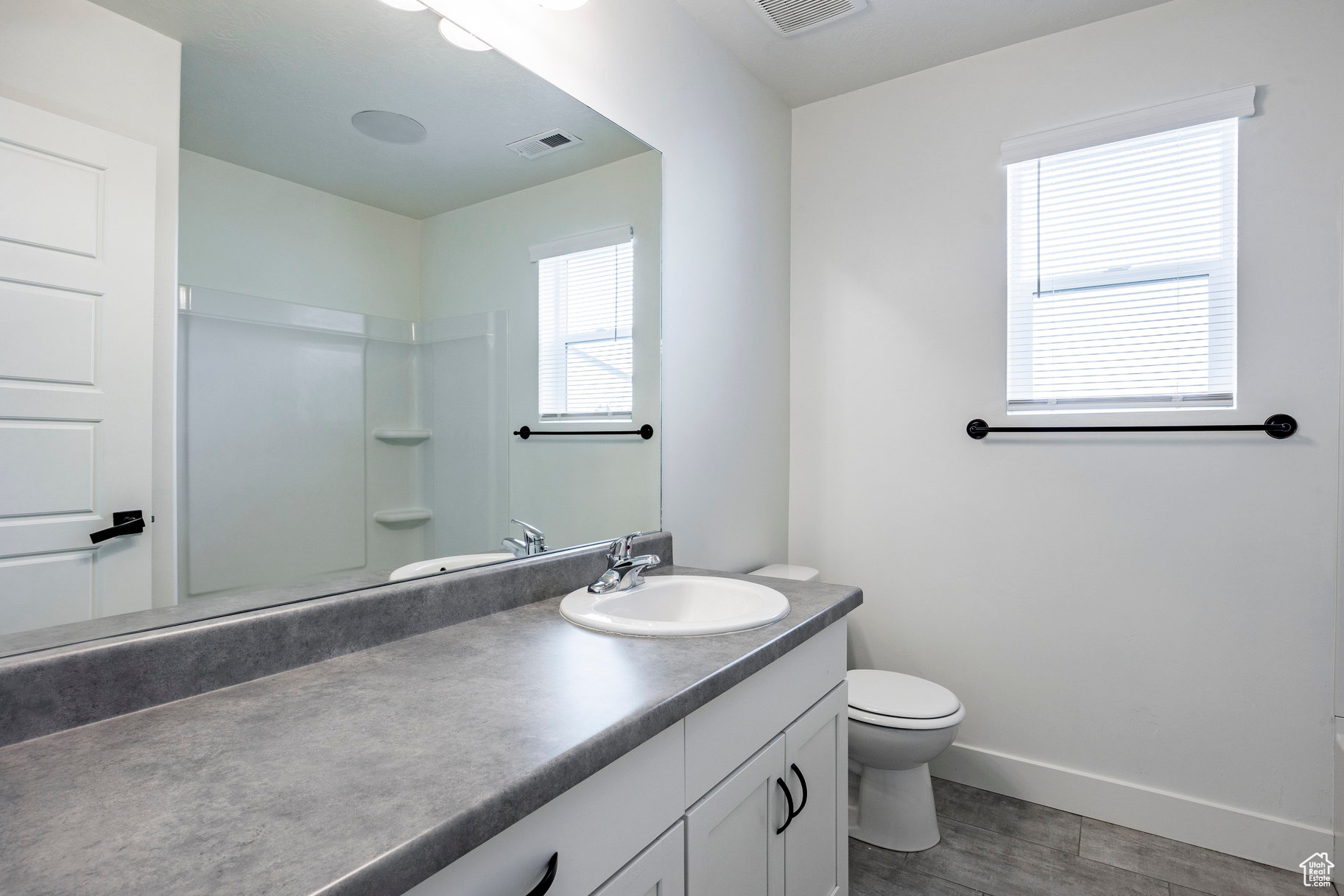2767 S Waterview Dr, Saratoga Springs, Utah image 29