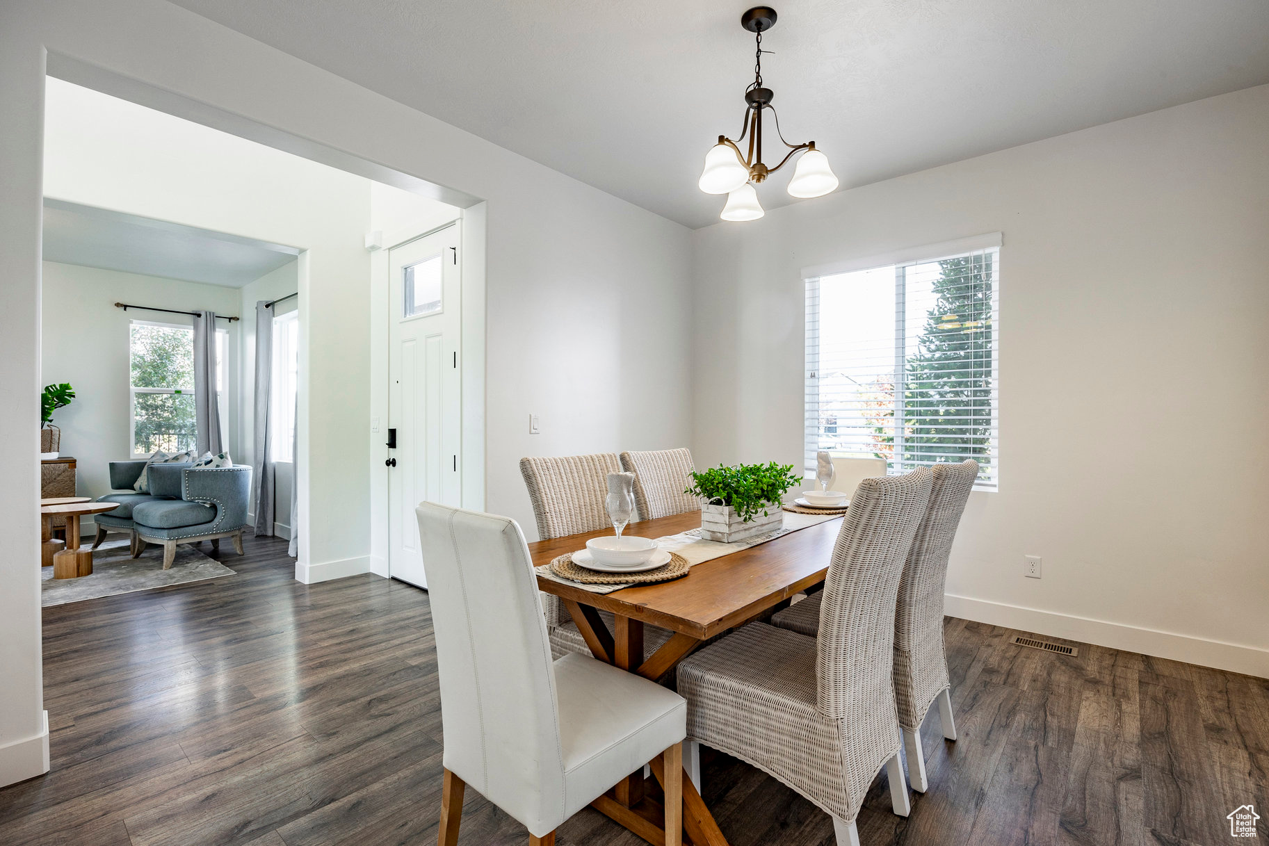 2767 S Waterview Dr, Saratoga Springs, Utah image 16