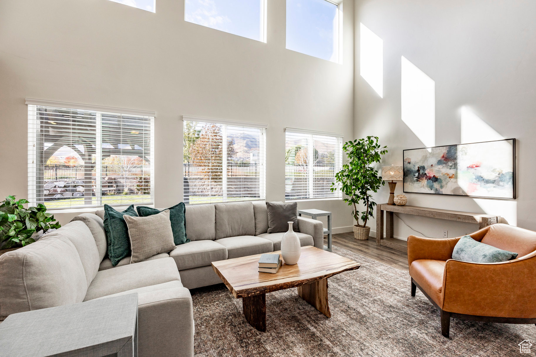 2767 S Waterview Dr, Saratoga Springs, Utah image 12