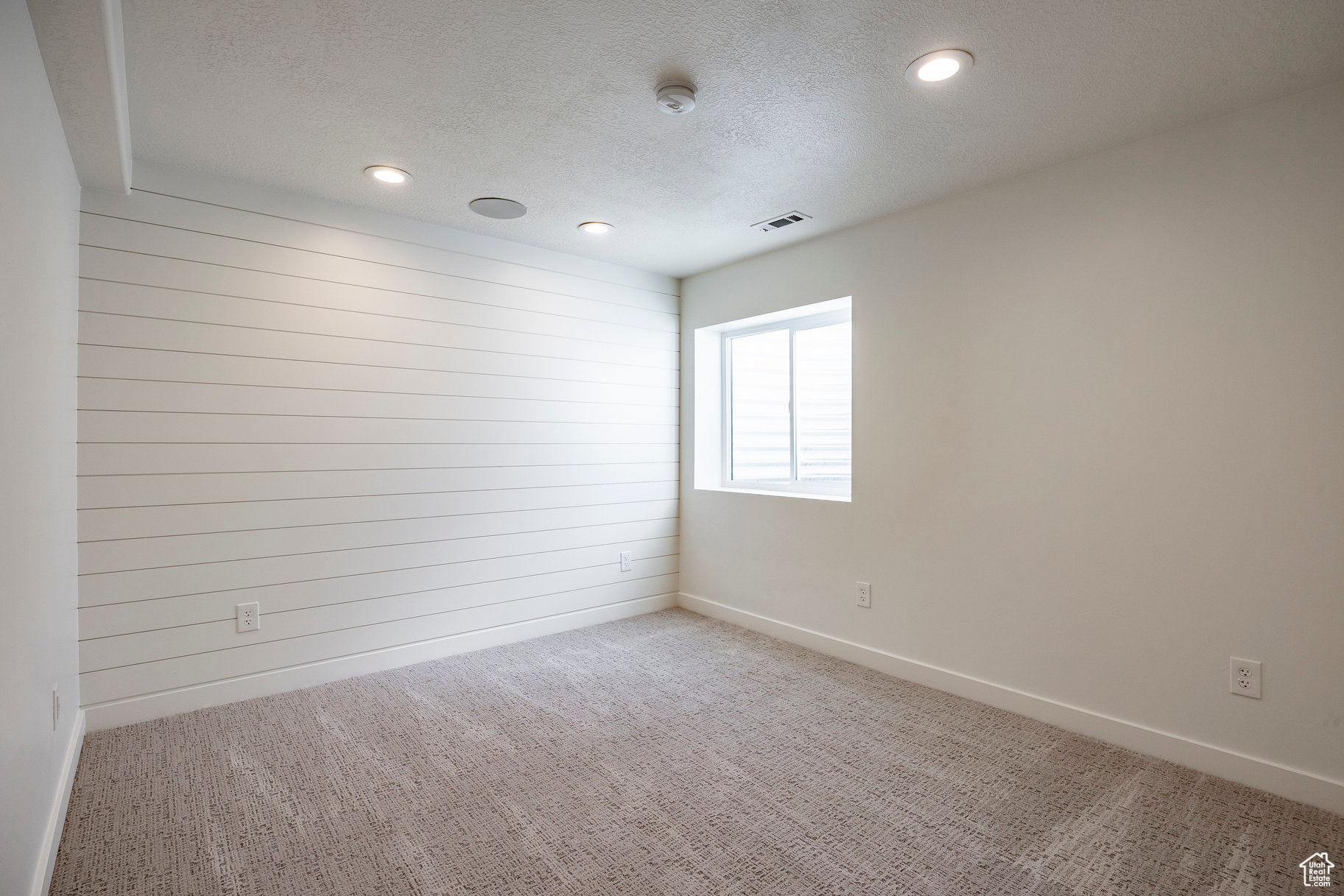 2767 S Waterview Dr, Saratoga Springs, Utah image 36