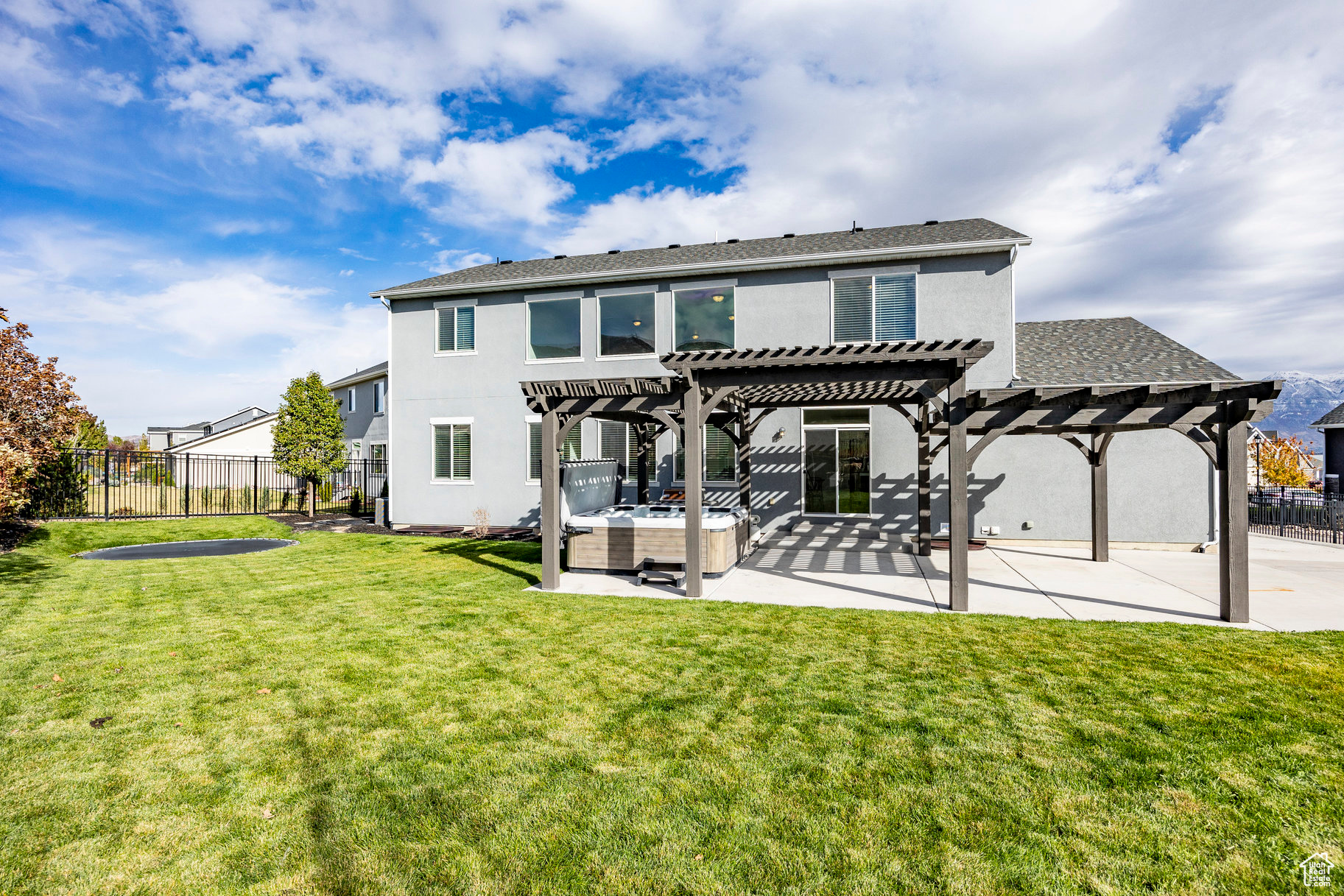 2767 S Waterview Dr, Saratoga Springs, Utah image 3
