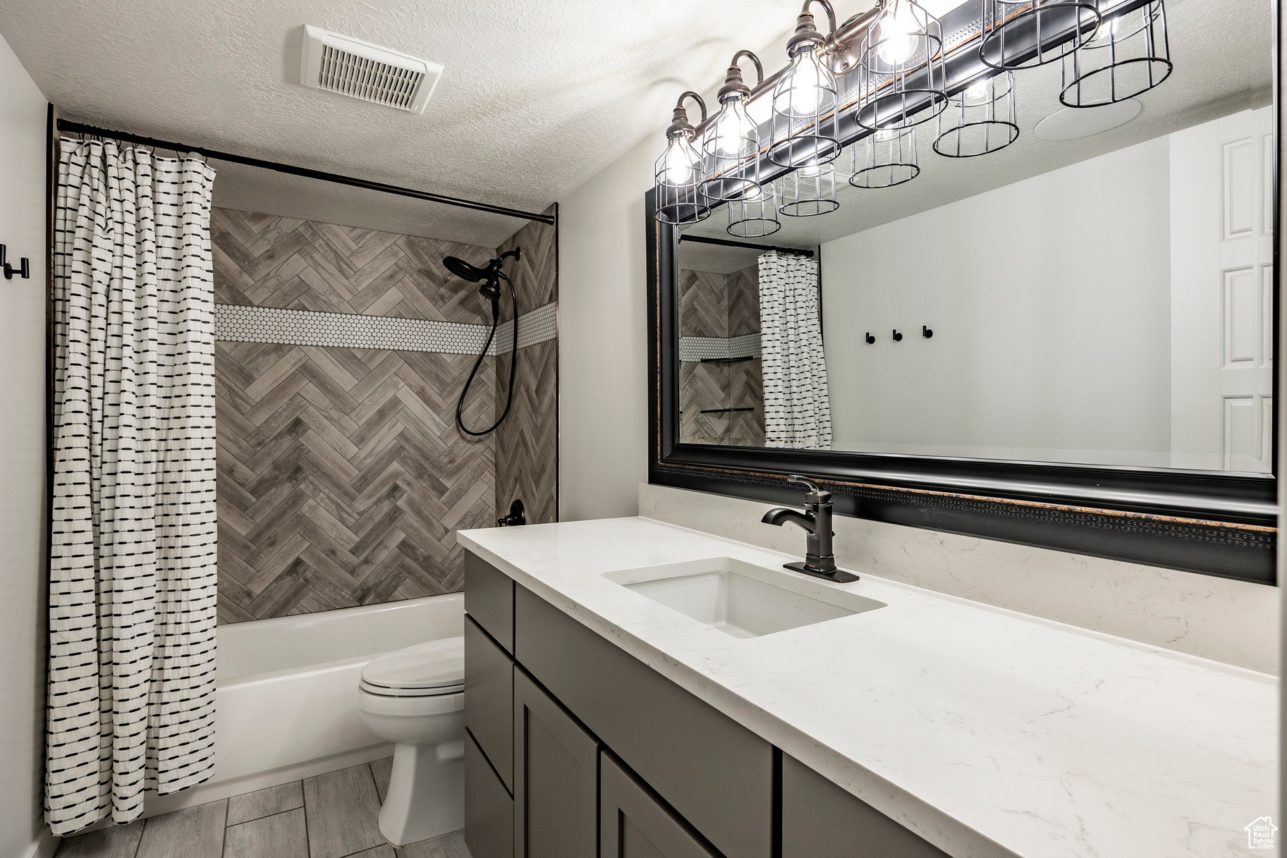 2767 S Waterview Dr, Saratoga Springs, Utah image 35