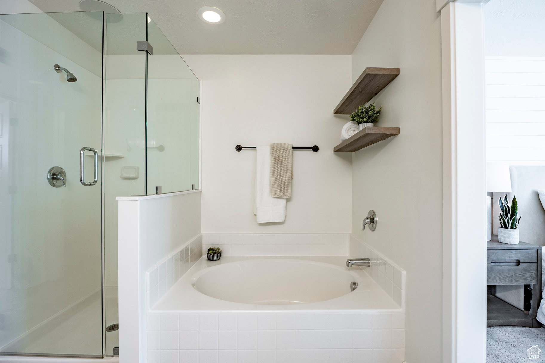 2767 S Waterview Dr, Saratoga Springs, Utah image 24
