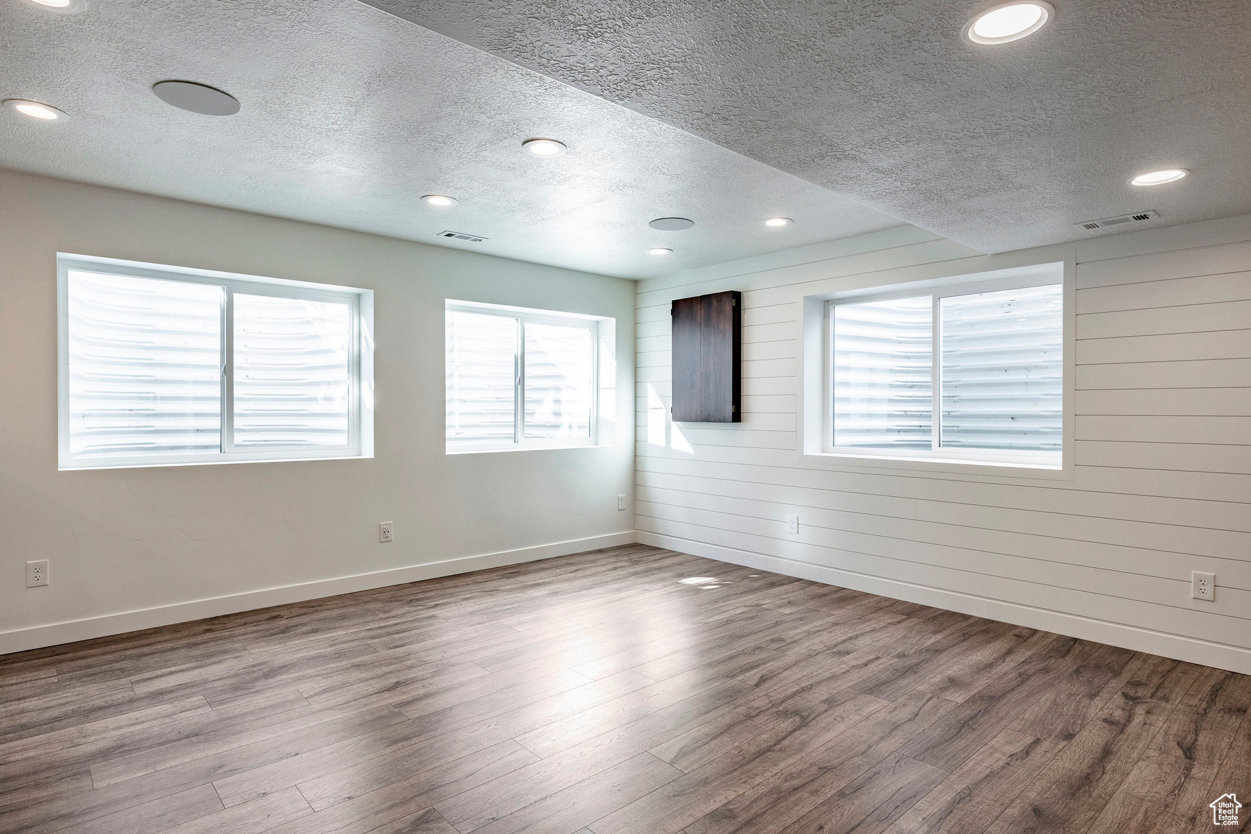 2767 S Waterview Dr, Saratoga Springs, Utah image 33