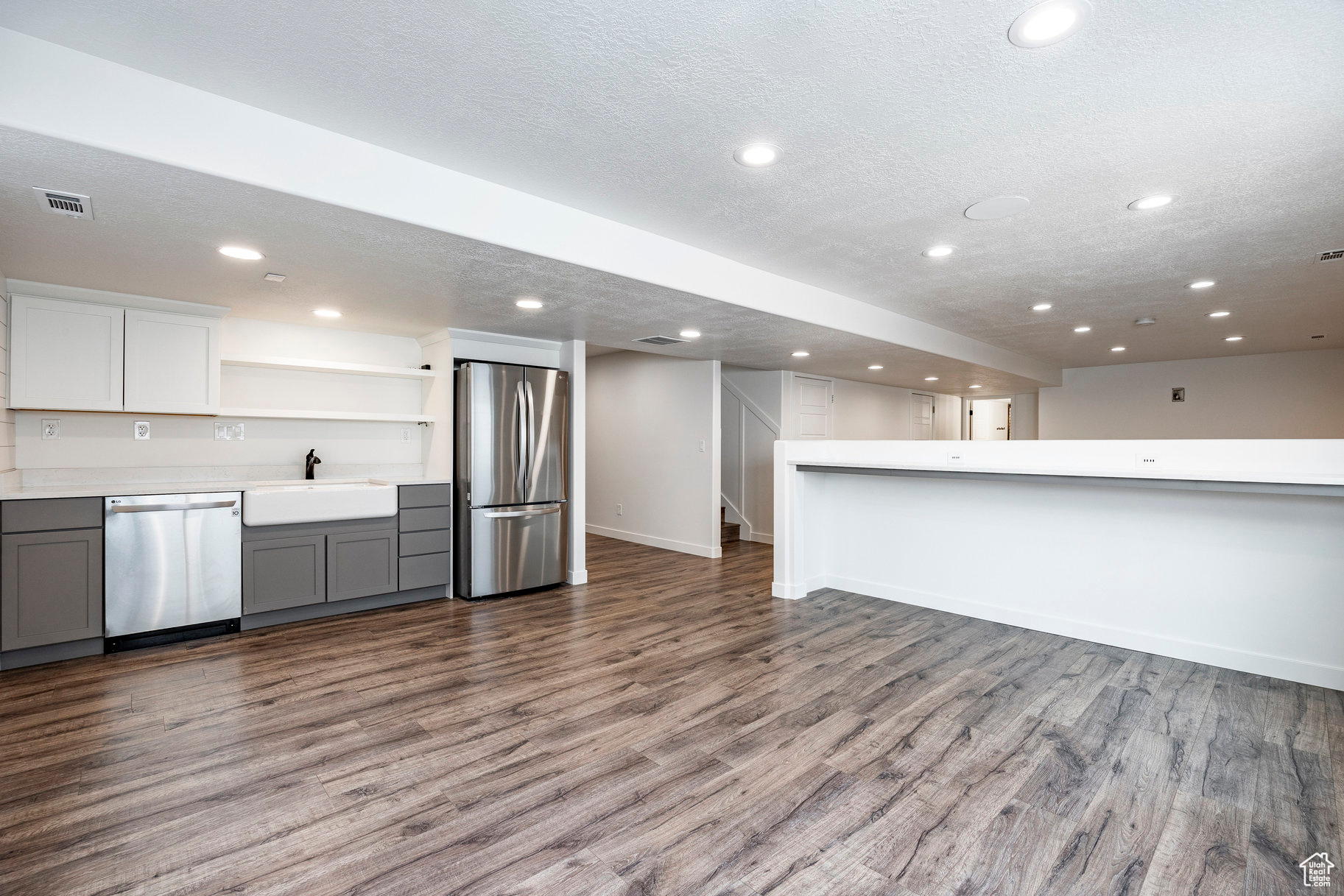 2767 S Waterview Dr, Saratoga Springs, Utah image 31