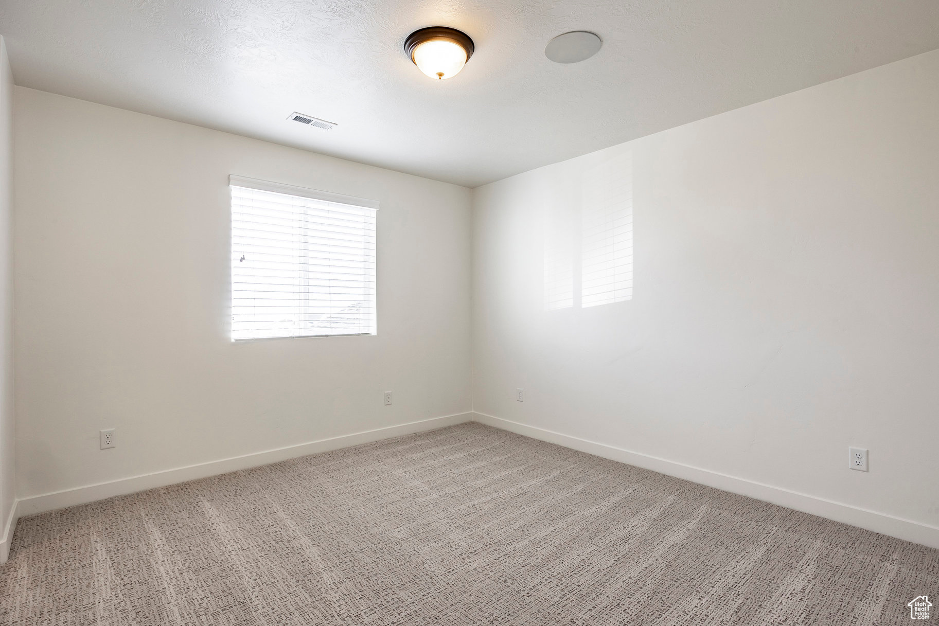 2767 S Waterview Dr, Saratoga Springs, Utah image 26