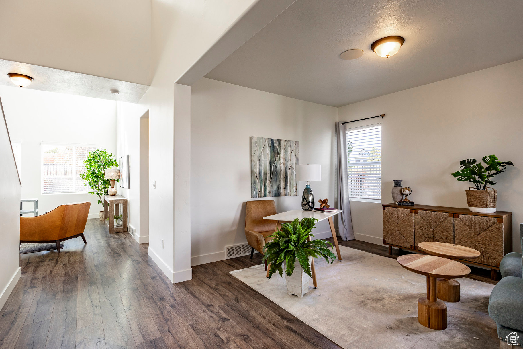 2767 S Waterview Dr, Saratoga Springs, Utah image 14