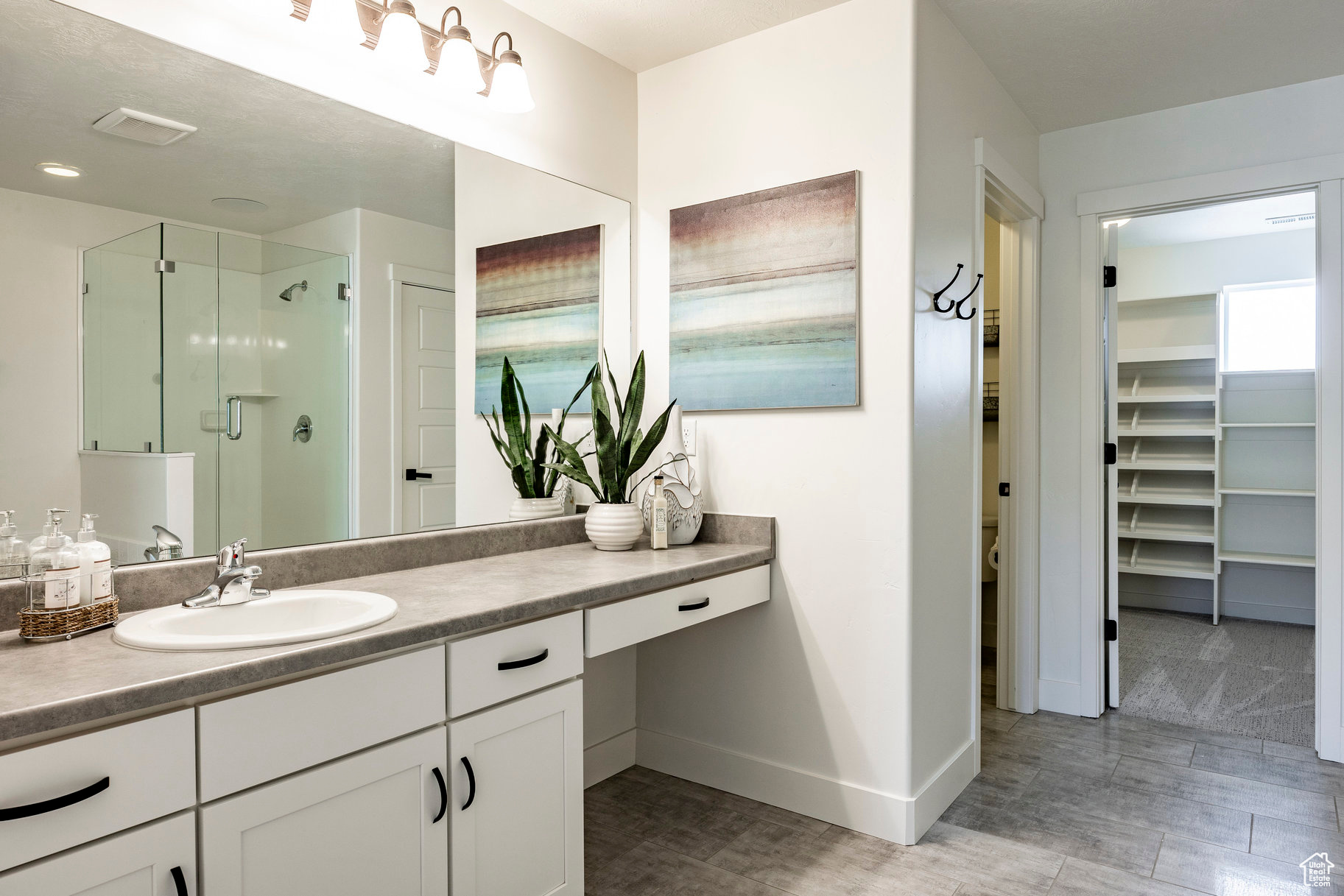 2767 S Waterview Dr, Saratoga Springs, Utah image 22