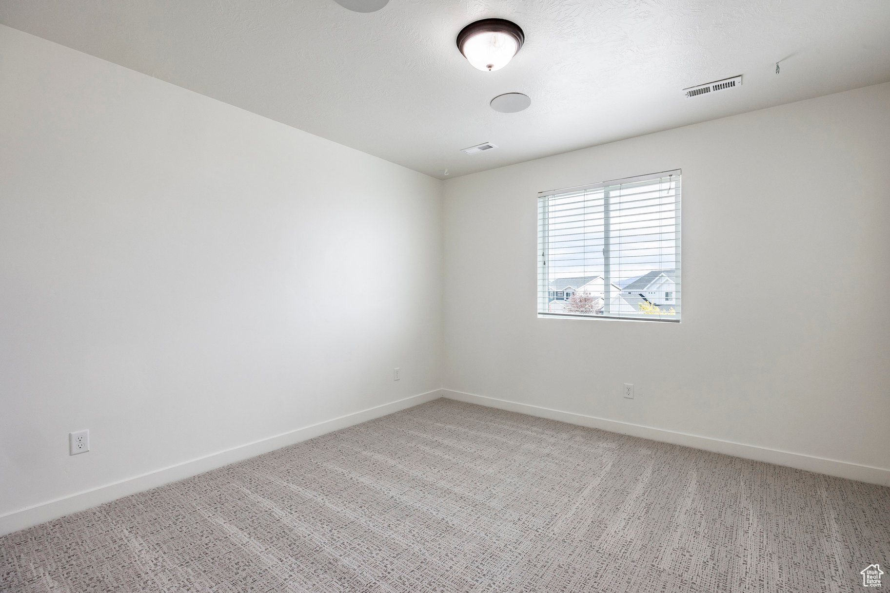 2767 S Waterview Dr, Saratoga Springs, Utah image 30