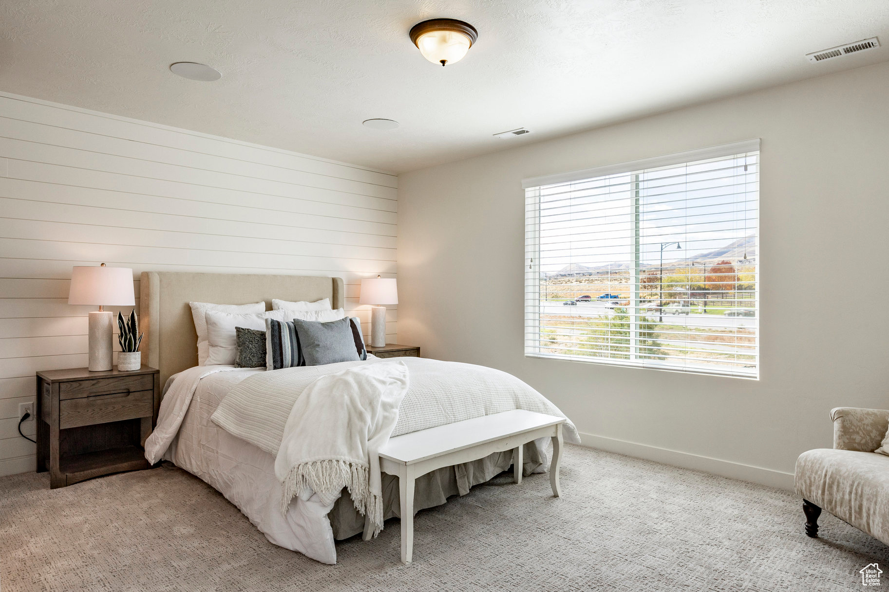 2767 S Waterview Dr, Saratoga Springs, Utah image 19