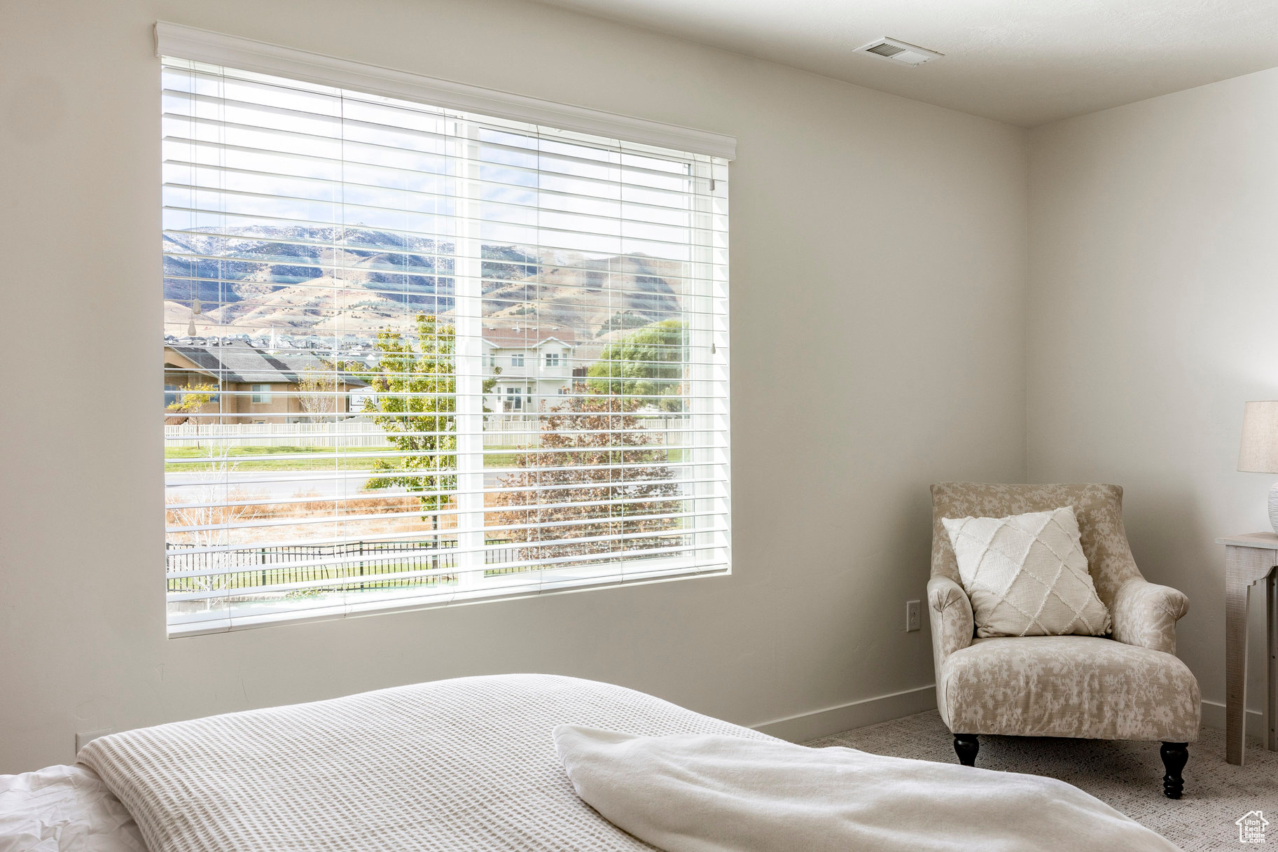 2767 S Waterview Dr, Saratoga Springs, Utah image 20