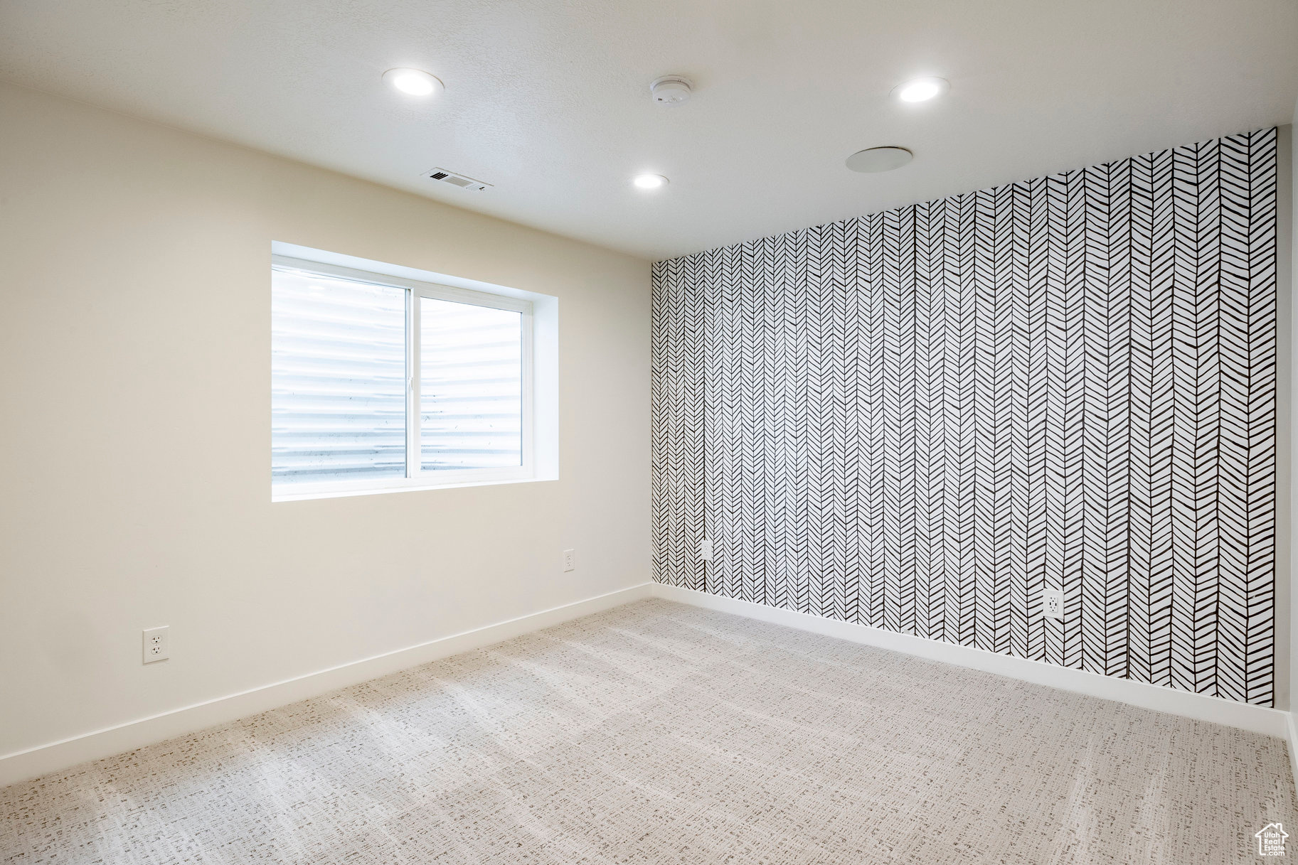 2767 S Waterview Dr, Saratoga Springs, Utah image 37