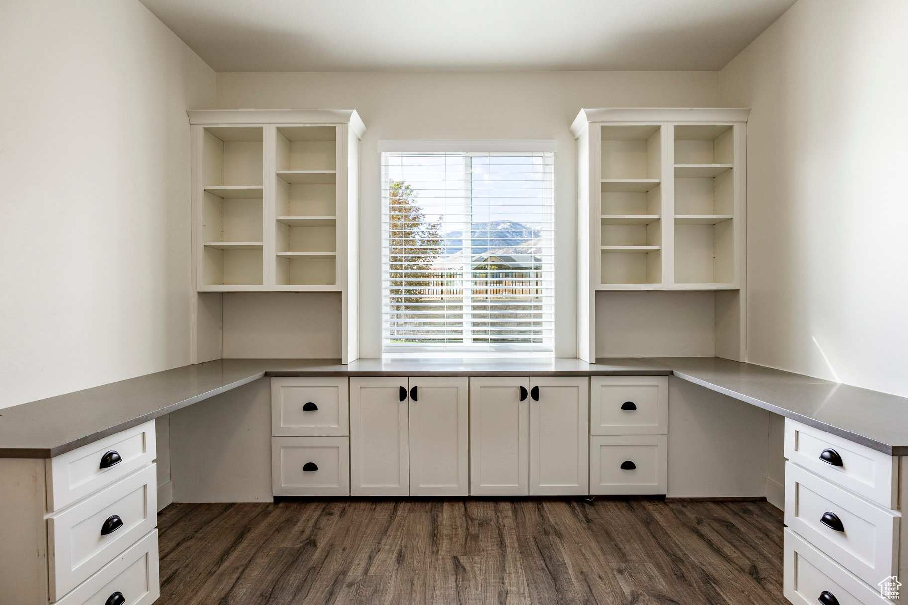 2767 S Waterview Dr, Saratoga Springs, Utah image 18