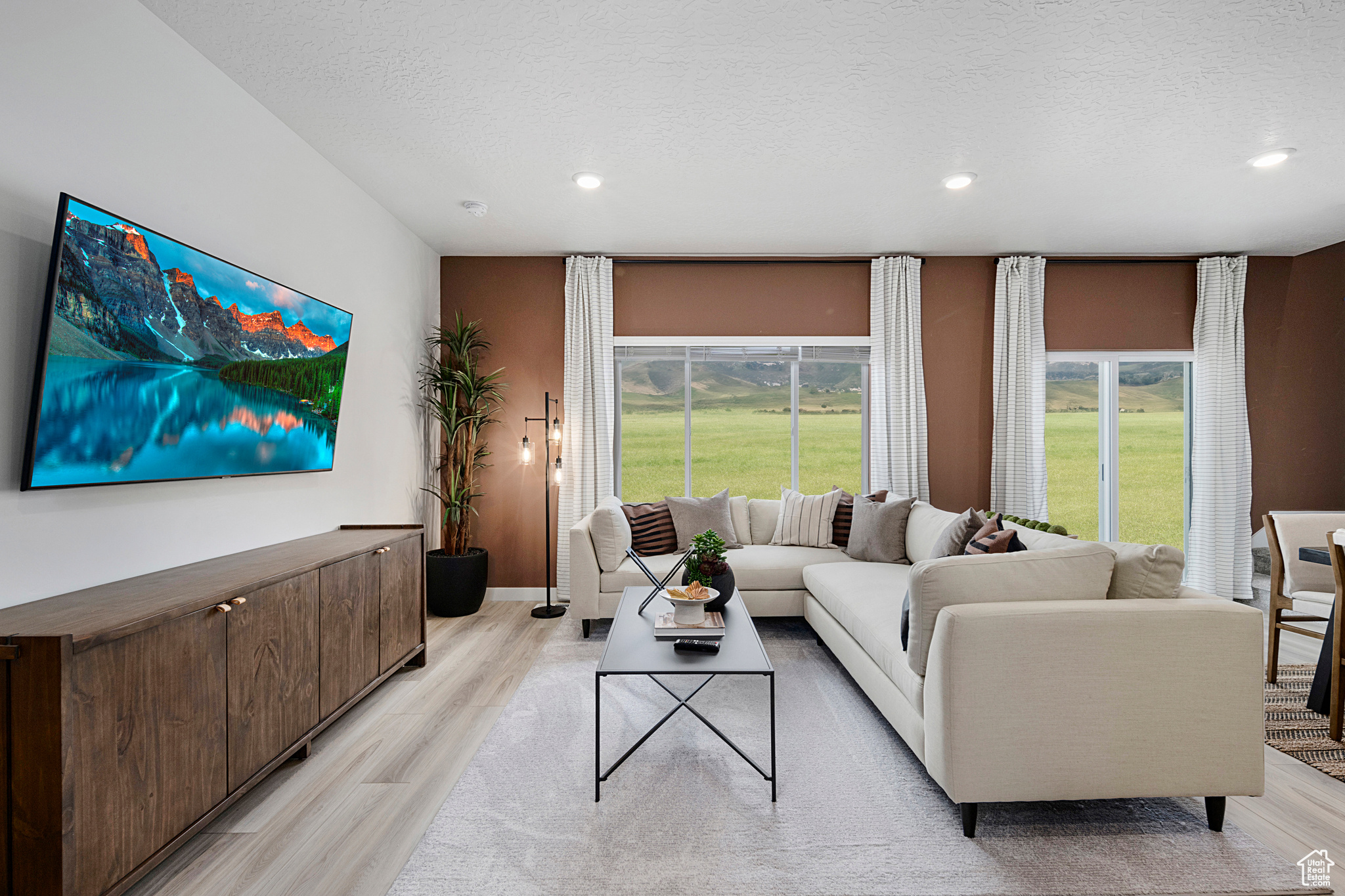 1593 W Blue Flax Dr #1409, Saratoga Springs, Utah image 10