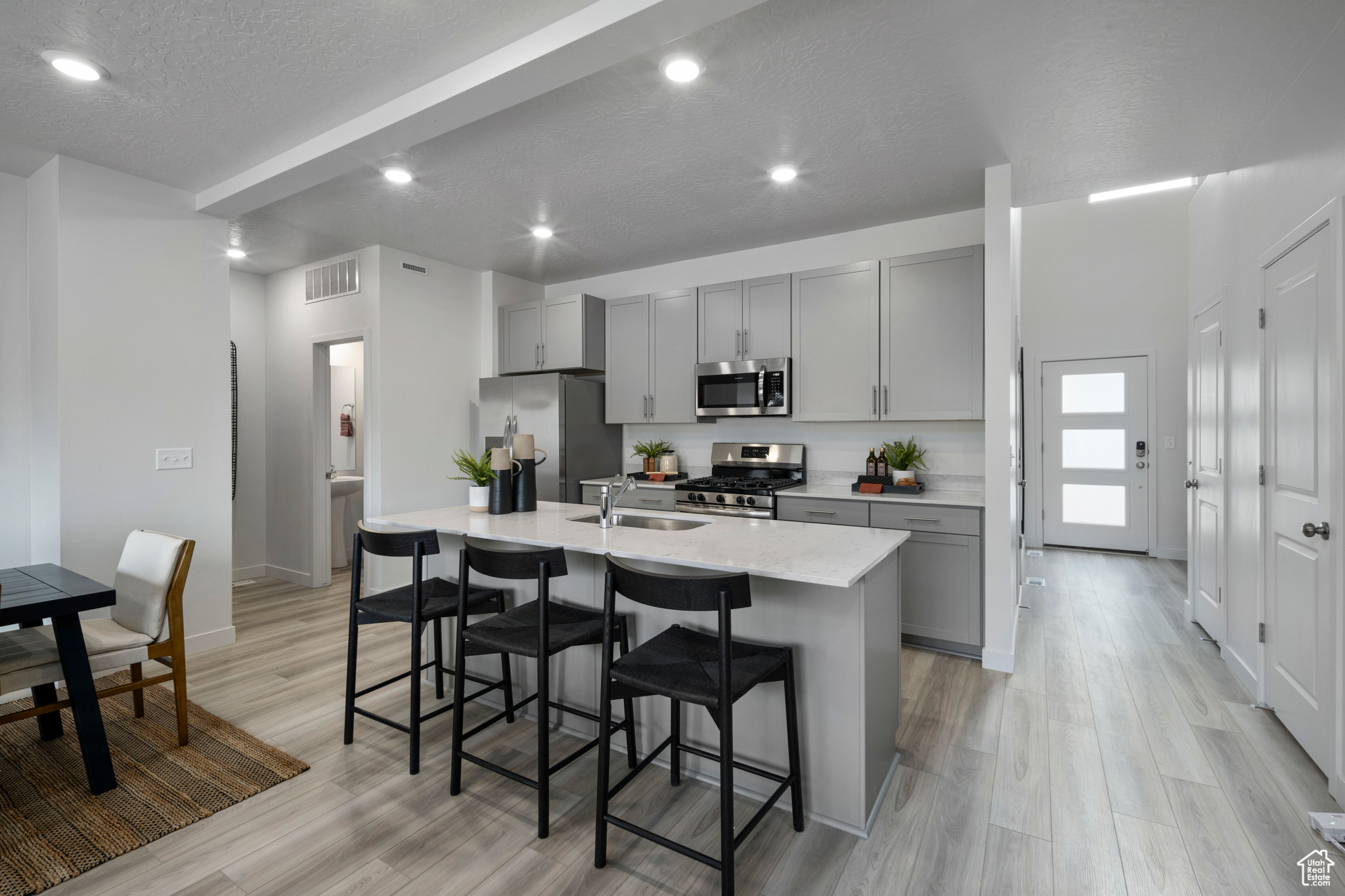 1593 W Blue Flax Dr #1409, Saratoga Springs, Utah image 3