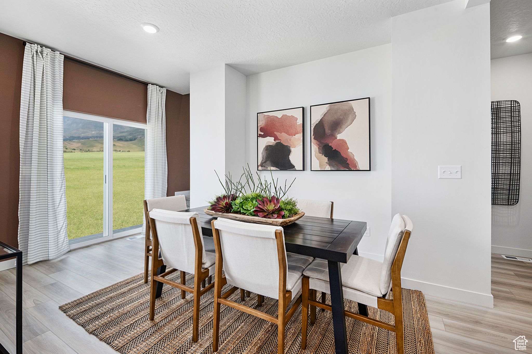 1593 W Blue Flax Dr #1409, Saratoga Springs, Utah image 6