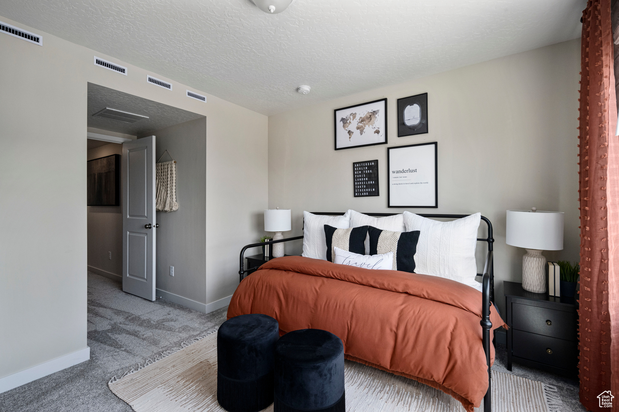 1593 W Blue Flax Dr #1409, Saratoga Springs, Utah image 15