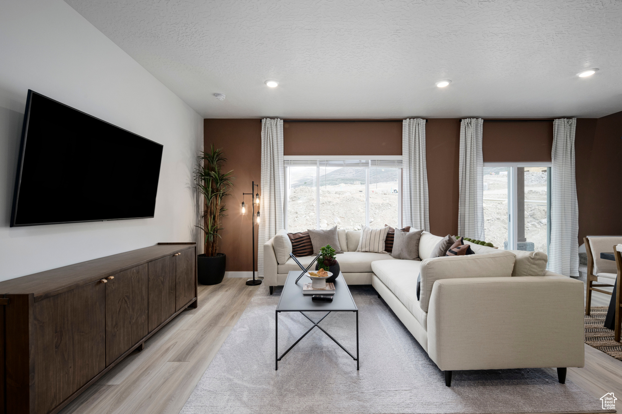 1593 W Blue Flax Dr #1409, Saratoga Springs, Utah image 8