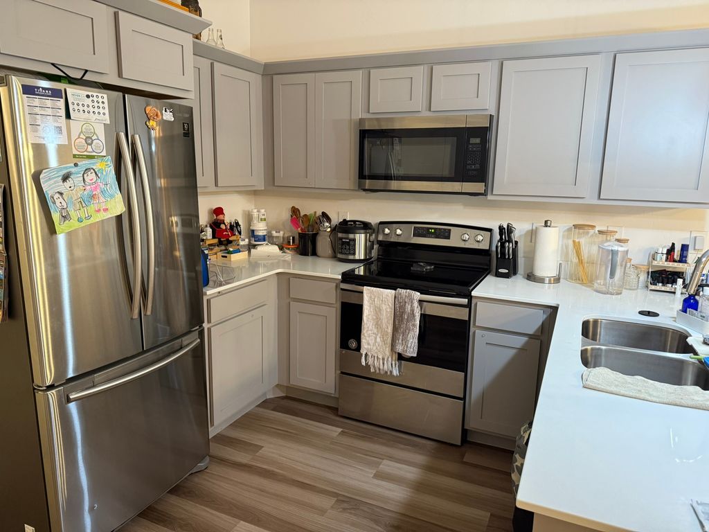 Photo of 646 N 380 W, Vineyard, UT 84059 (MLS # 2150247)