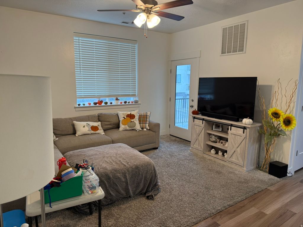 Photo of 646 N 380 W, Vineyard, UT 84059 (MLS # 2150247)