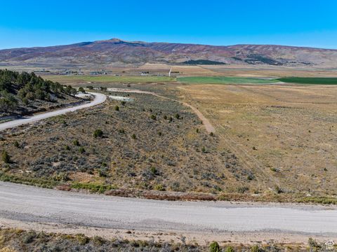 Tiny photo for #114, Indianola, UT 84629 (MLS # 2119004)