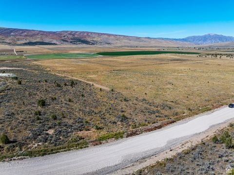 Tiny photo for #114, Indianola, UT 84629 (MLS # 2119004)