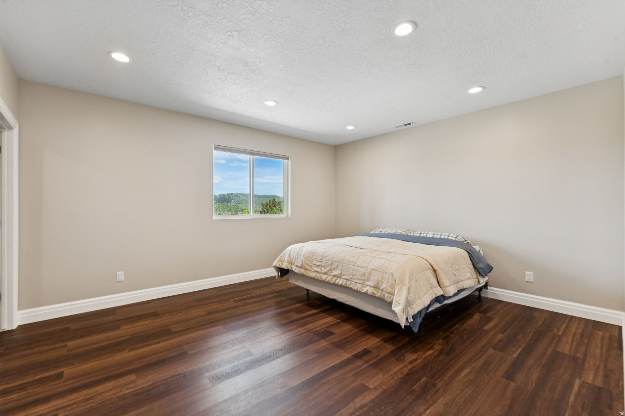 HAWK MEADOWS RANCH - Residential