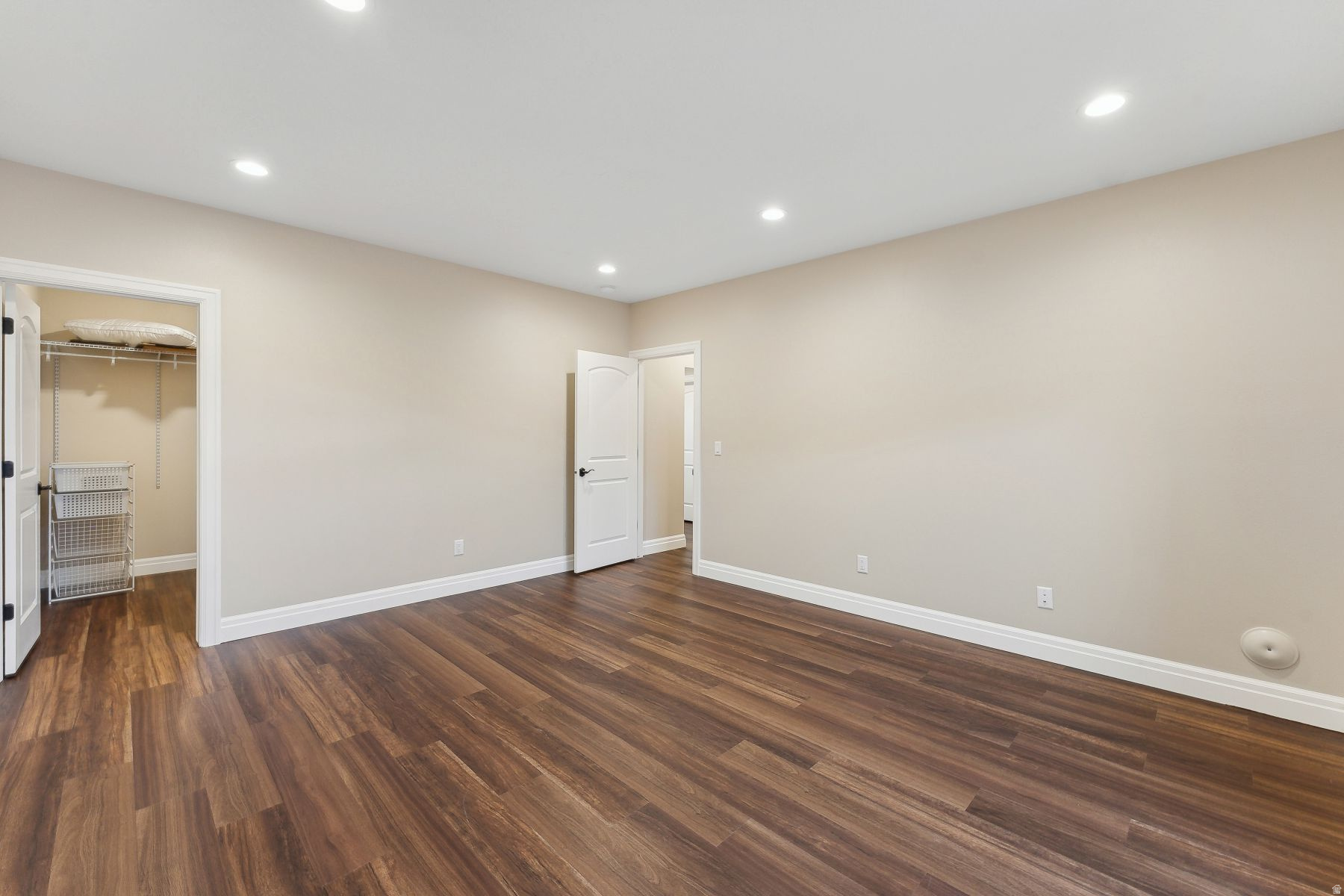 HAWK MEADOWS RANCH - Residential