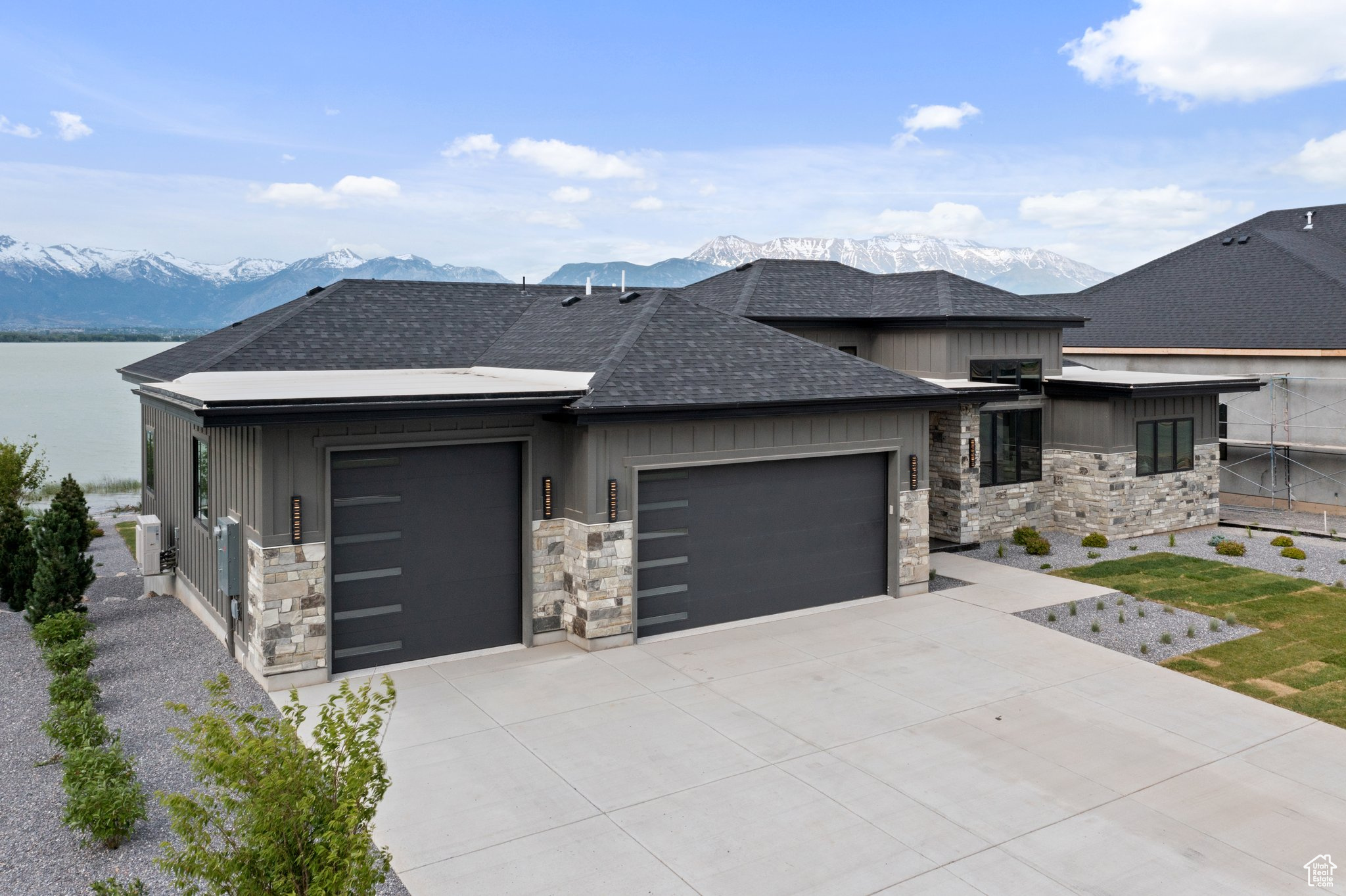 1602 S Wiltshire Ln, Saratoga Springs, Utah image 42