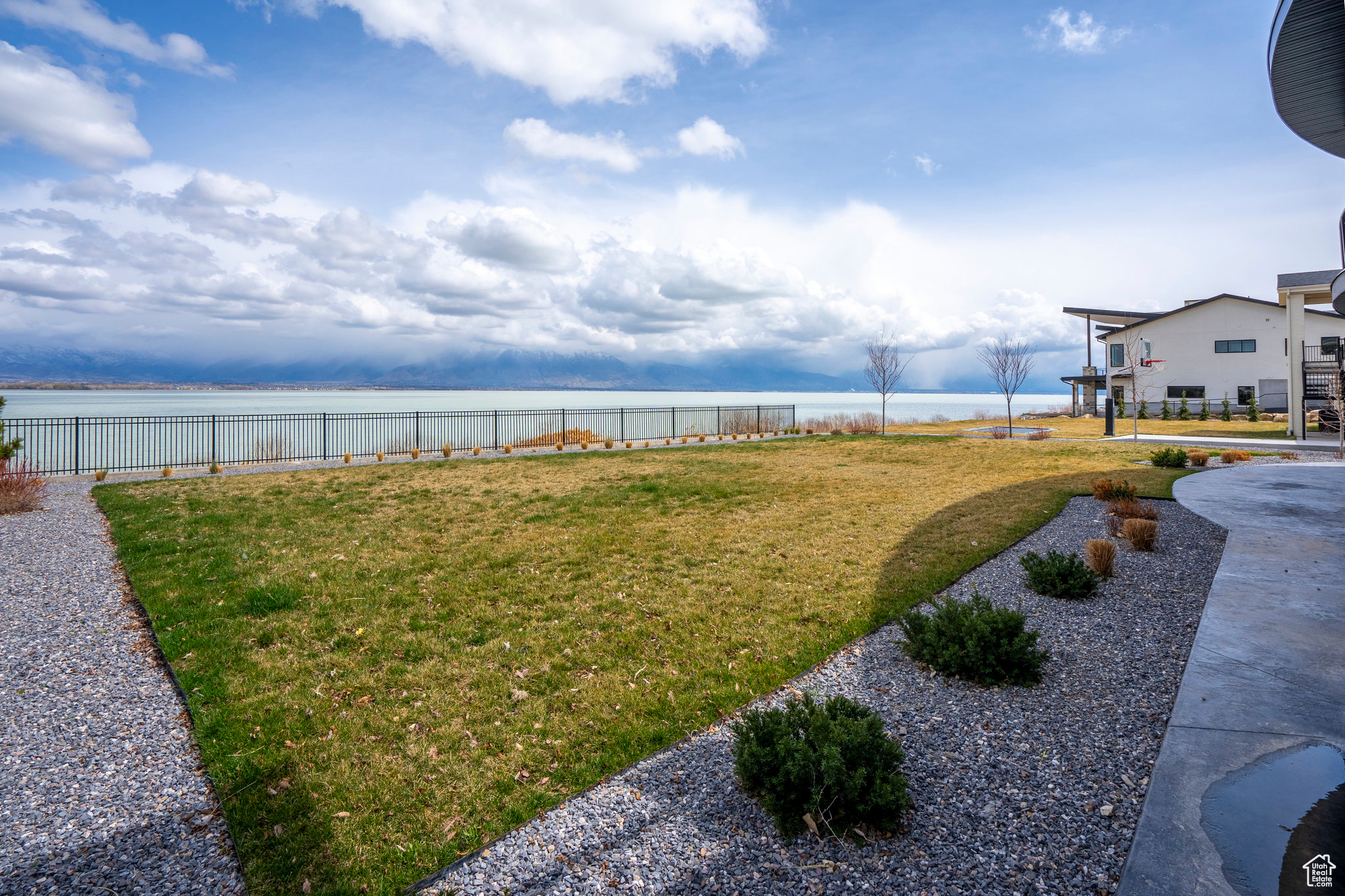 WILTSHIRE ESTATE - Residential