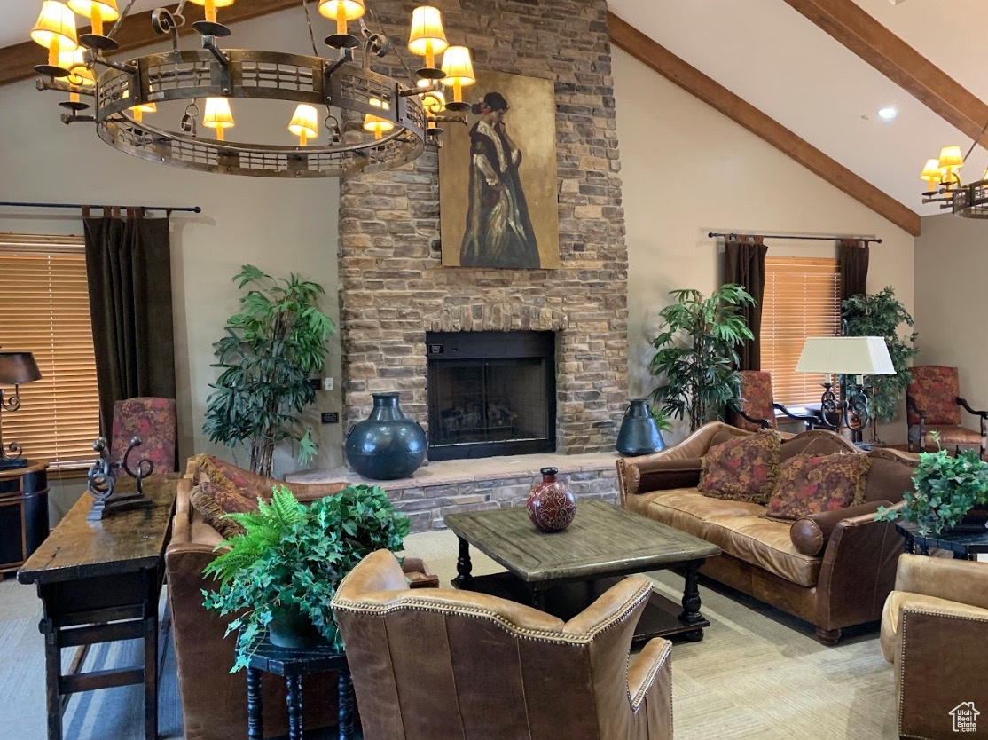 WILTSHIRE ESTATE - Residential