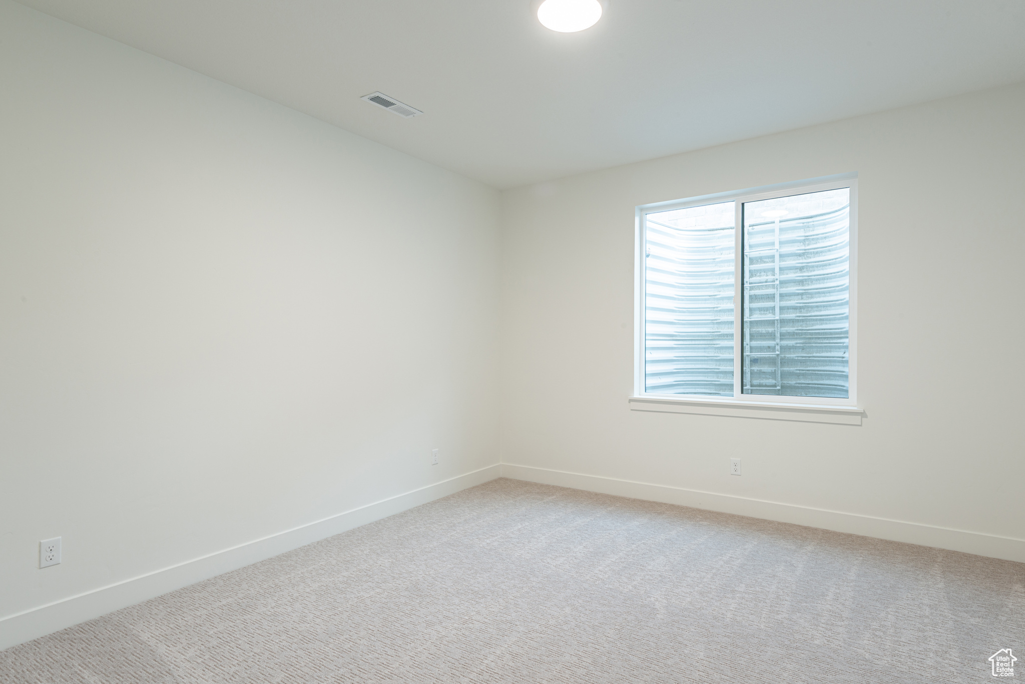 ALTA PARK - Residential