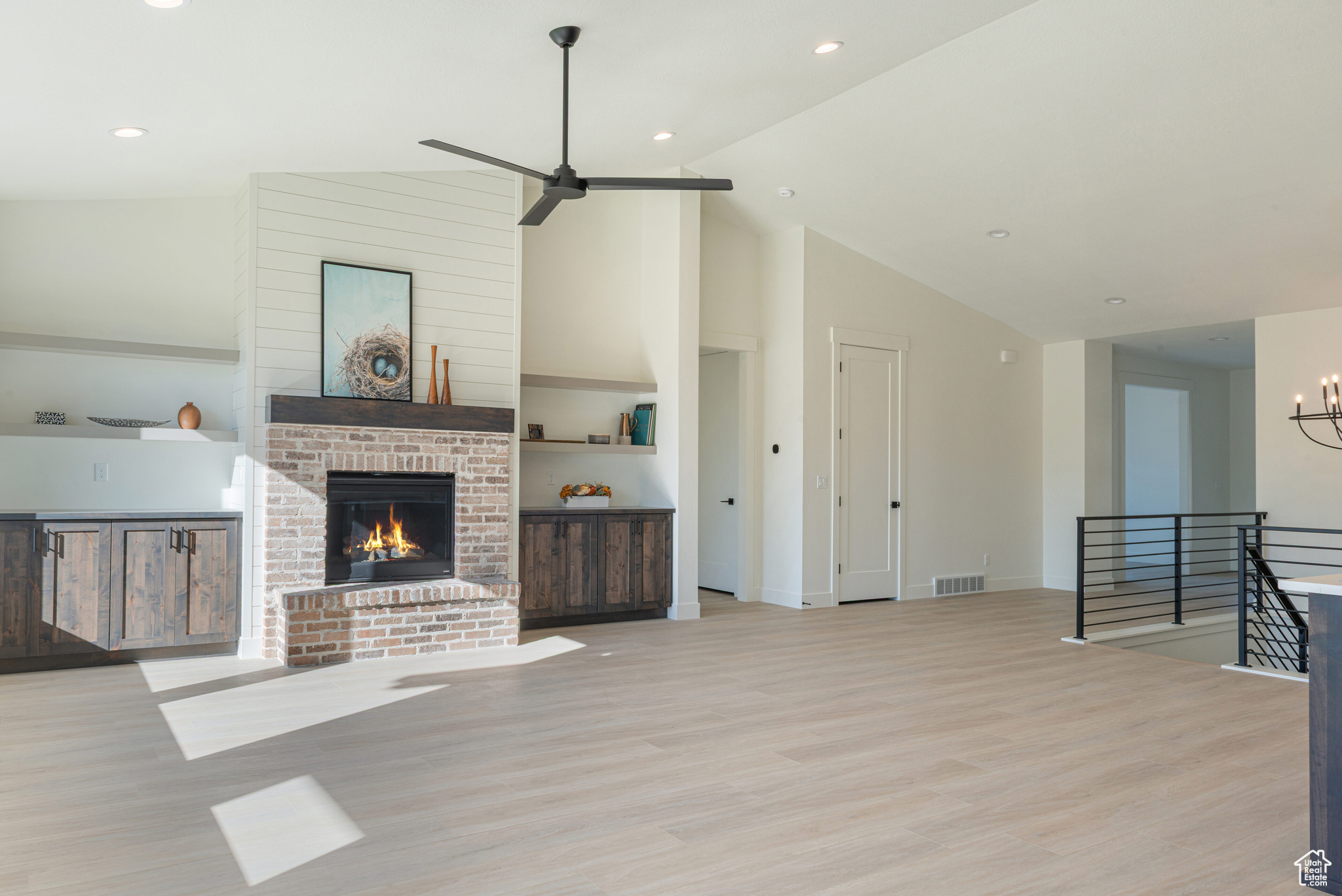 ALTA PARK - Residential