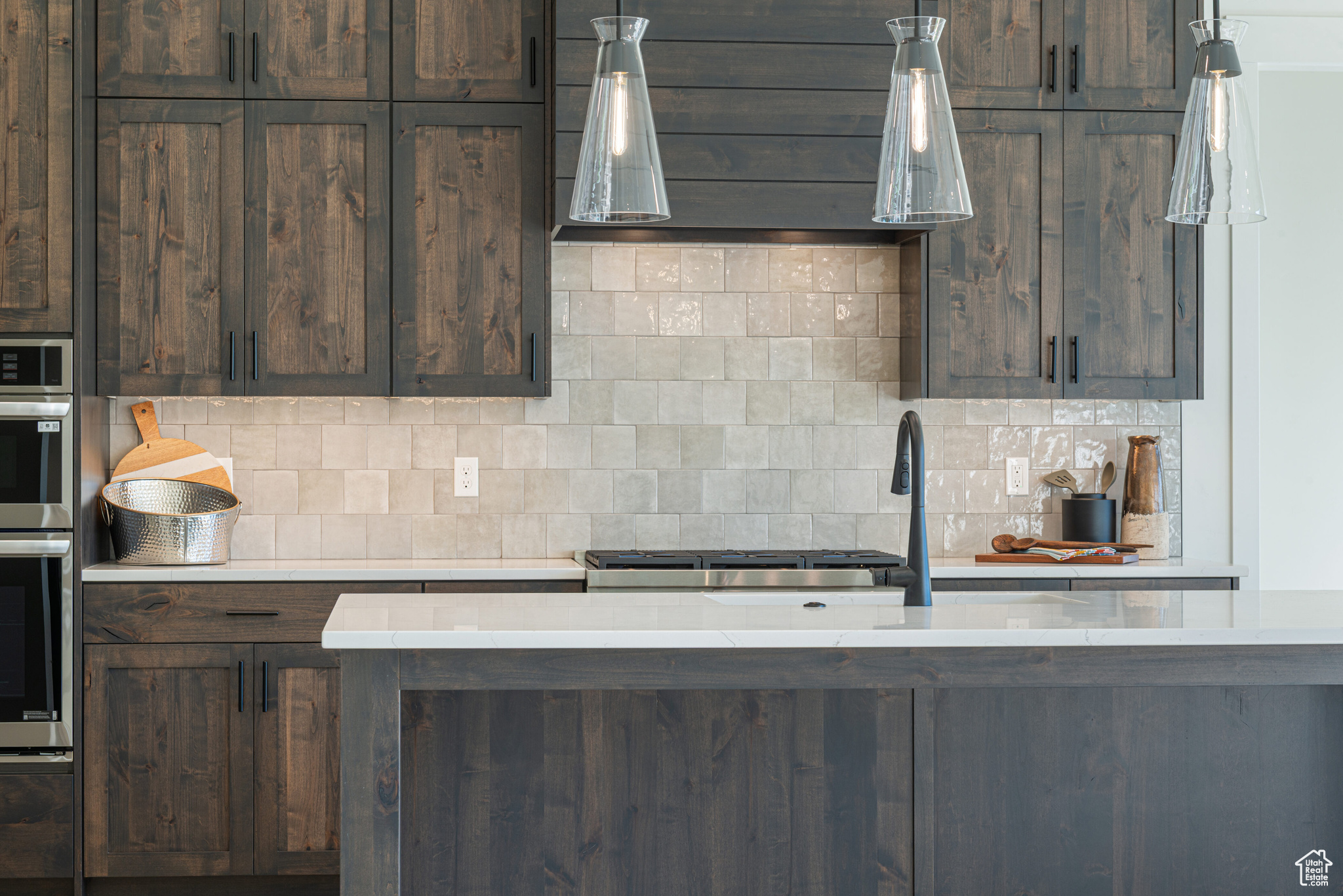 ALTA PARK - Residential