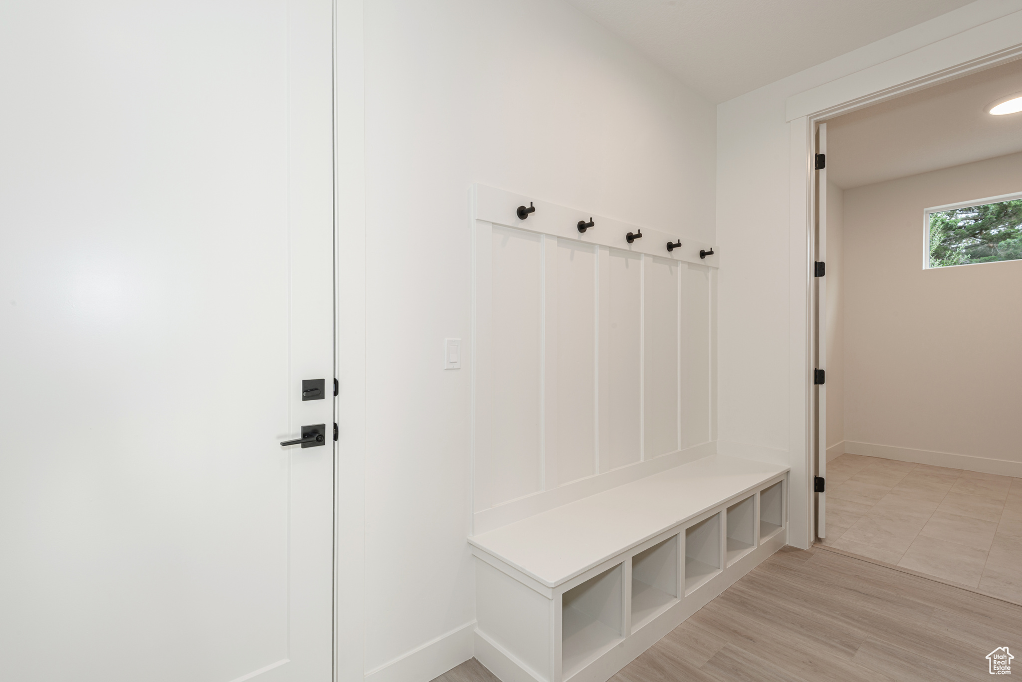 ALTA PARK - Residential